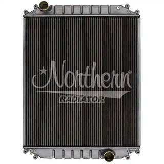 Freightliner Radiator