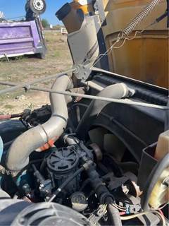 International 3800 Radiator