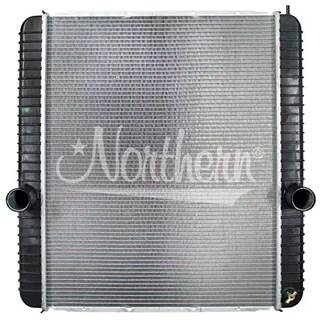 International 3800 Radiator