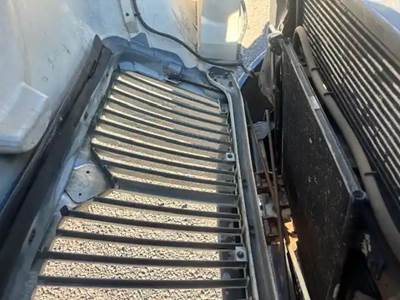 International 4200 Radiator