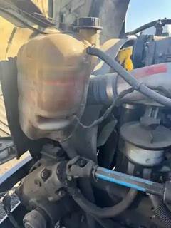 International 4300 Radiator