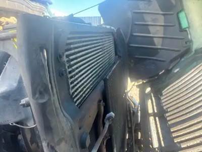 International 4300 Radiator