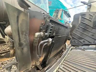 International 4300 Radiator
