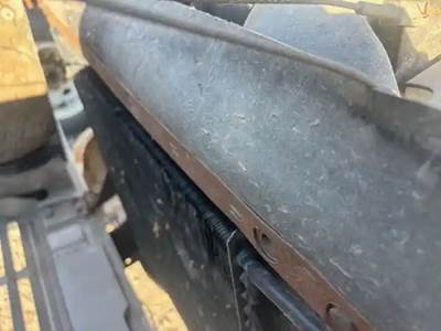 International 4900 Radiator