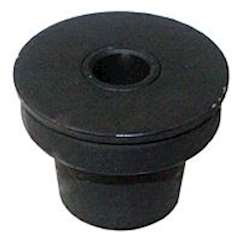 International 5000 Radiator for a International 5000 series