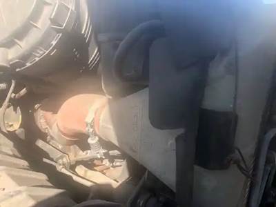 International 7400 Radiator