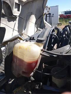 International DuraStar 4300 Radiator