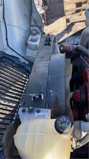 International DuraStar 4300 Radiator