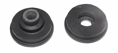 International Navistar Radiator