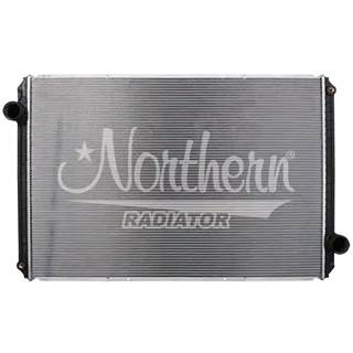 International Radiator