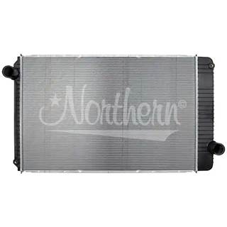 International Radiator