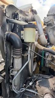 International Paystar 5900i Radiator