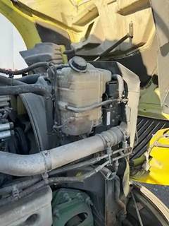 International ProStar Radiator