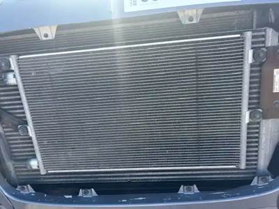 International TranStar 8600 Radiator