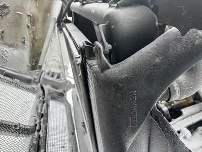 Kenworth T2000 Radiator
