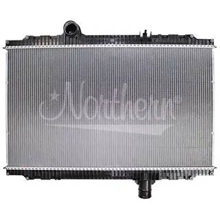 Kenworth T300 Radiator