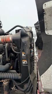 Kenworth T300 Radiator