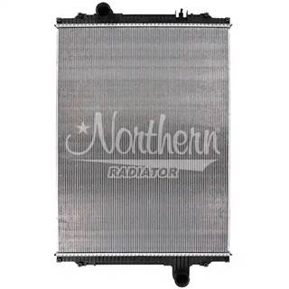 Kenworth T660 Radiator