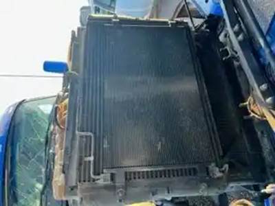 Kenworth T680 Radiator