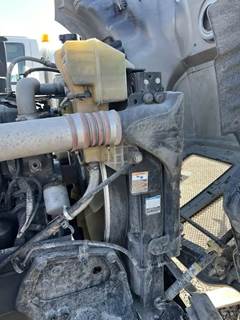 Kenworth T680 Radiator