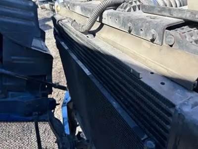 Kenworth T680 Radiator