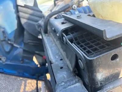 Kenworth T680 Radiator