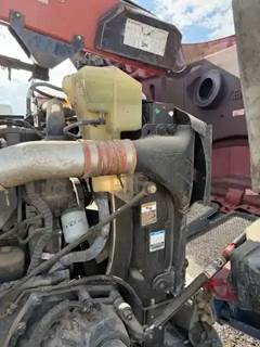 Kenworth T880 Radiator