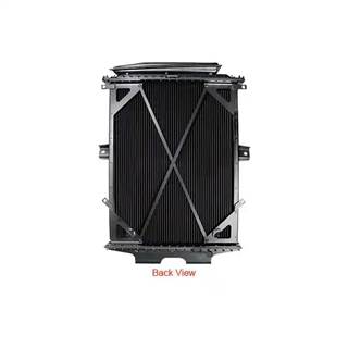 Kenworth W900L Radiator For Sale | Ucon, ID | 239327 | MyLittleSalesman.com