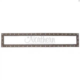 Peterbilt 379 Radiator