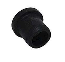 Peterbilt Radiator for a Peterbilt CONV