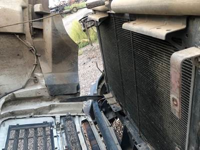 Sterling A9513 Radiator