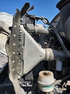 Sterling L7500 Radiator