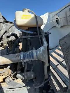 Sterling L7500 Radiator