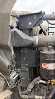 Volvo AUTOCAR ACL64 Radiator