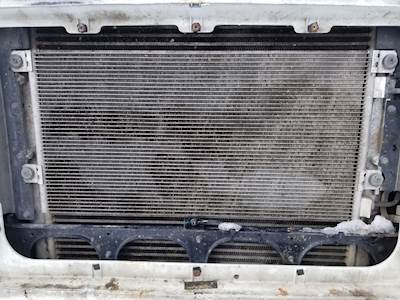Volvo VNL Radiator