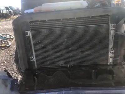 Volvo VNL Radiator