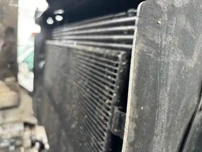 Western Star 4900FA Radiator for a 2019 Western Star 4900 FA