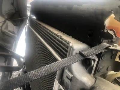 Western Star 5700 Radiator