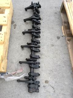 Caterpillar 3126 Rocker Arm