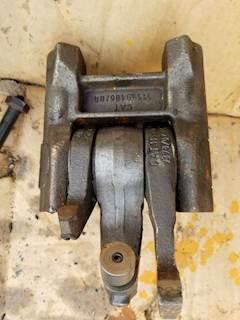 Caterpillar C10 Rocker Arm