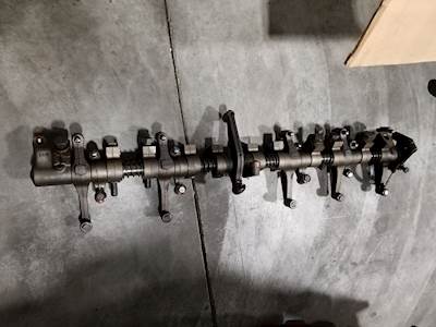 Caterpillar C7 Rocker Arm