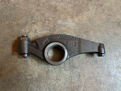 Cummins M11 / ISM Rocker Arm