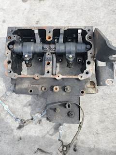 Cummins N14 Rocker Arm for a 1994 Peterbilt 378