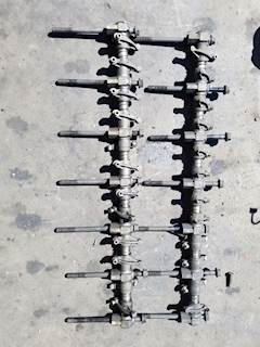 Ford 7.8L Rocker Arm