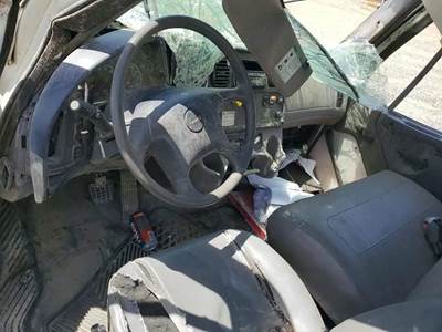 Freightliner M2 106 Salvage Truck