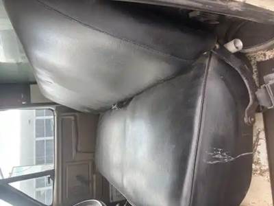Ford F-800 Seat for a 1988 Ford F800