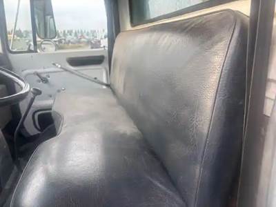 Ford LN7000 Seat