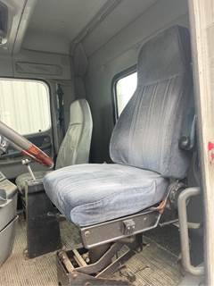 Freightliner Century Class 120 Seat for a 1998 Freightliner C120 CENTURY