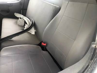 Freightliner M2 106 Seat