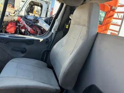 Freightliner M2 106 Right Seat